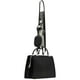 thumbnail image 3 of Set de bolsas Steve Madden incluye 2 piezas, 3 of 7