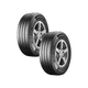 thumbnail image 1 of Paquete de 2 Llantas 225/75 R16C 121/120R Continental VanContact Ultra, 1 of 4
