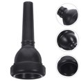 thumbnail image 3 of Embout de Trombone en Plastique Accessoire d'Instrument de Musique, 3 of 7