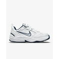 thumbnail image 2 of Men's 416355 102 Ankle-High Training Shoes - 7W, 2 of 6