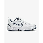 Men's 416355 102 Ankle-High Training Shoes - 7W