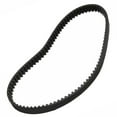 Vacuum Cleaners Replacement Drive Belt for Vax Power Max Carpet Cleaner