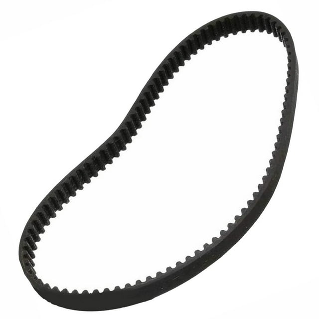 Courroie de Transmission de Remplacement pour Nettoyeur de Tapis VAX Power MAX - ECB1SPV1