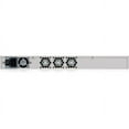 thumbnail image 2 of Zyxel NXC5500 - Network management device - 1GbE - AC 120/230 V / DC 12 V, 2 of 4