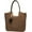 A Khaki, variant on Kukuzhu Straw Beach Bag, Summer Woven Tote Bag with Tassels Large Shoulder Handbag Straw Purses and Handbags for Women