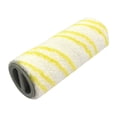 thumbnail image 2 of Brosse à Rouleau Accessoires de Rouleau Adaptés pour Karcher Fc3D Fc5 Fc7, 2 of 10