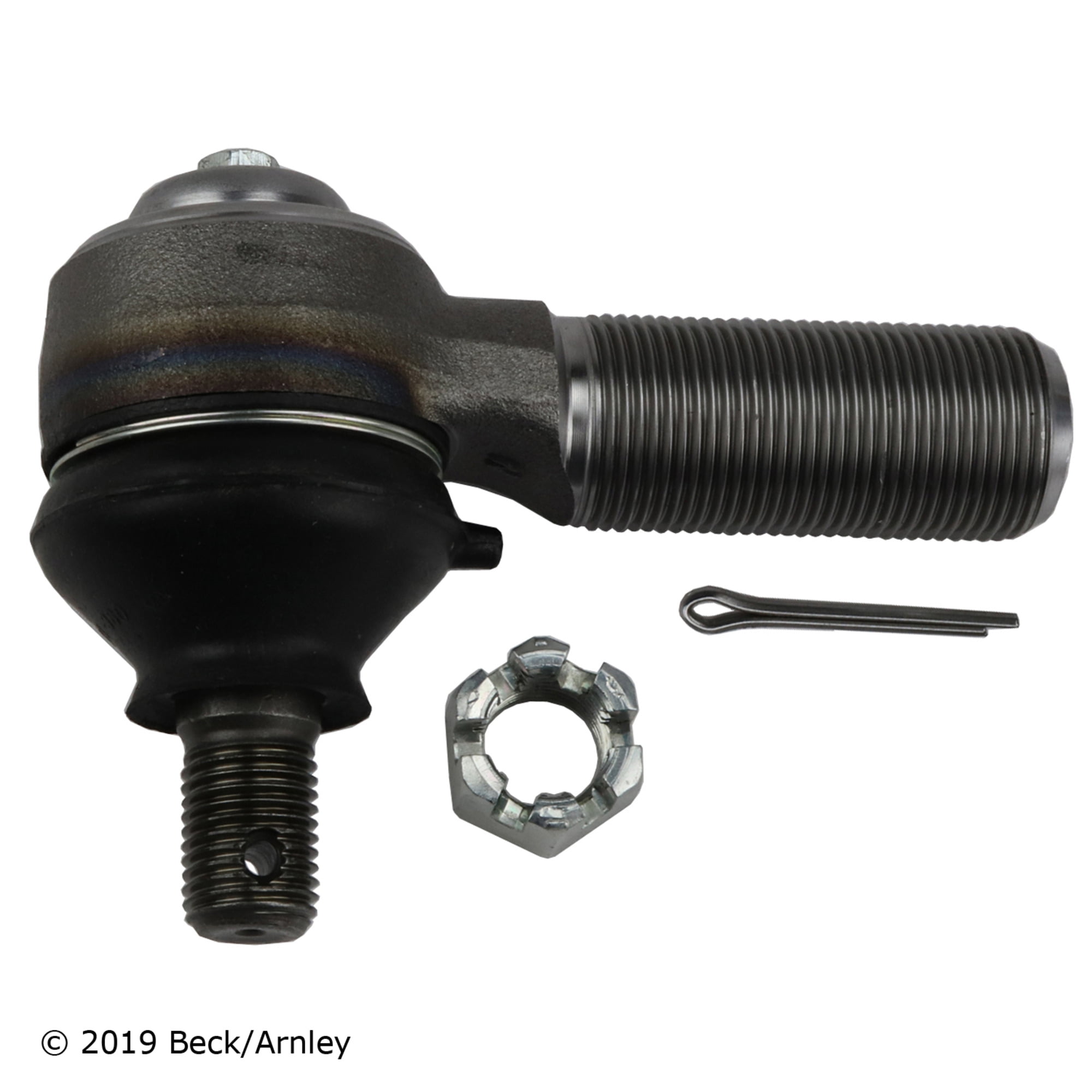Beck/Arnley 101-4230 Steering Tie Rod End