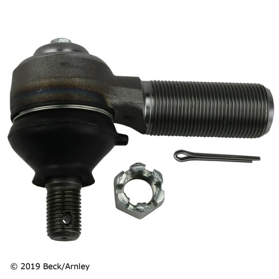 Beck/Arnley 101-4230 Steering Tie Rod End