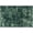 Dark Green, variant on iOhouze Washable Rugs 3x5 ft Entryway Rugs Abstract Non Slip Area Rug Printed Faux Wool Soft Kitchen Rugs Indoor Rugs for Entrance Foyer Living Room Bedroom, Ash Grey/Beige