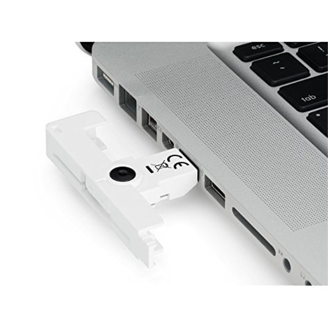 smart card reader walmart smart card reader walmart
