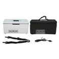 thumbnail image 2 of Refrigerador de Insulina ANGGREK Portátil Blanco Con Carga USB Ajustable, 2 of 7