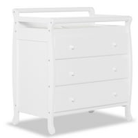 Changing Table Dressers Walmart Com