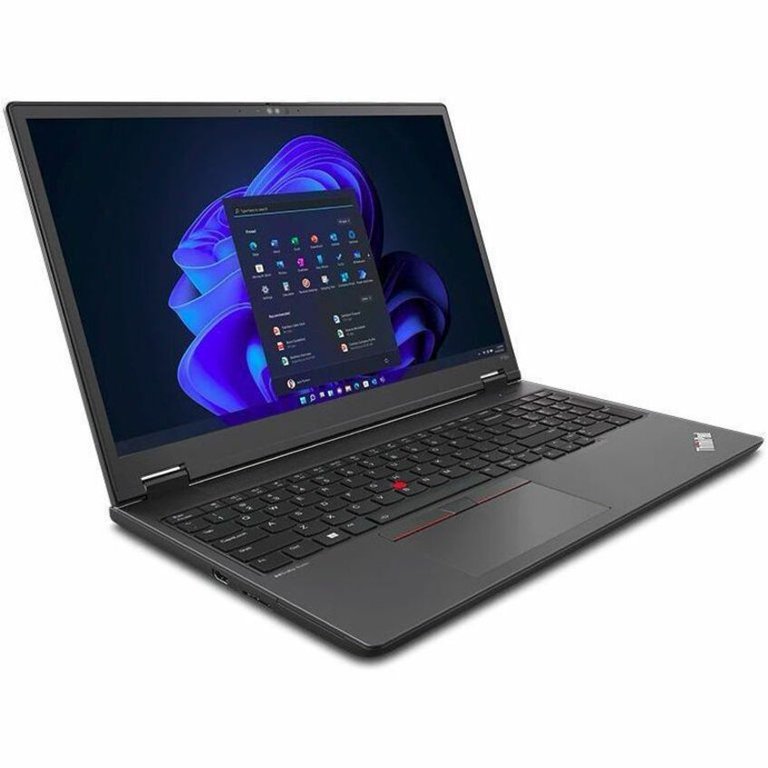 Lenovo ThinkPad 16