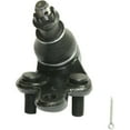 thumbnail image 4 of 6pc Kit Front Lower Control Arm Ball Joint Sway Bar Link For Lexus Toyota Fits select: 2004-2006 LEXUS RX 330, 2002-2006 TOYOTA CAMRY LE/XLE/SE, 4 of 13