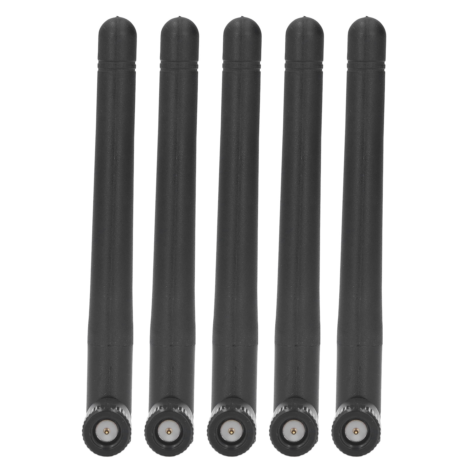 WiFi Antennas, Antenna SMA Male Head 3dbi High Gain For