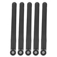 thumbnail image 2 of Antenas WiFi, Antena De Internet De Alta Ganancia 3dbi SMA Cabeza Macho 2.4G Para Equipos ANGGREK Otros, 2 of 8