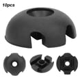 thumbnail image 4 of Marine Accessory, Deck Line Guide, Deck Rigging Guide, Outdoor For Canoes/kayak/marine, 4 of 8