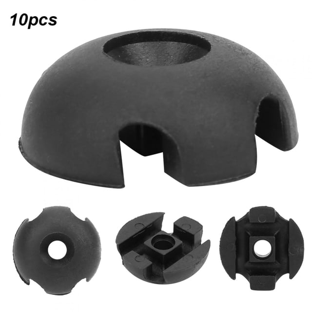 Guide de Gréement de Pont, Guide de Ligne de Gréement Rond Fendu, Accessoire Marin, pour Canoës/kayak/marine Extérieur