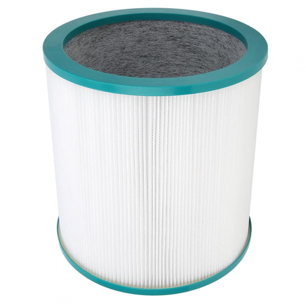 Repuesto De Filtro De Filtro De Aire Para Purificador De Aire TP00/TP02/TP03/AM11