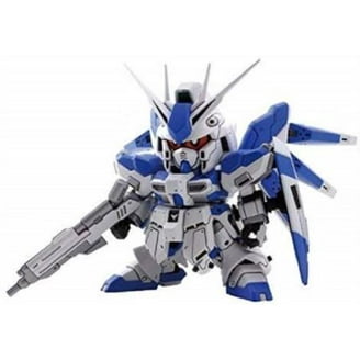 Bandai 2070726 1/144 HG #46 GNX-Y901TW Susanowo Gundam Mobile Suit
