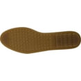 thumbnail image 7 of MINNETONKA ME TO WE MOC Shoes, 7 of 7