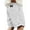 White, variant on Mens Basic Mesh Shorts with Pockets Basketball Gym Workout Plain Uniform PE Shorts Perfect for Beach Walks Grocery Runs or Weekend Brunch Dates. White M