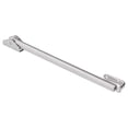 thumbnail image 2 of Boat Hatch Support Spring, Support 20lb Practical Universal Size 10-1/4in Spring Hatch Holder  For U Shaped  And L Shaped Plates For Indoors And Outdoors, 2 of 8