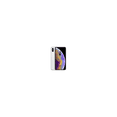 thumbnail image 3 of Pre-Owned Apple iPhone XS 256GB Silver (Verizon Unlocked) Used Grade B, 3 of 3
