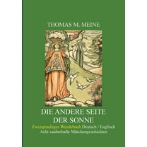 Die andere Seite der Sonne (Paperback)