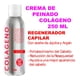 thumbnail image 2 of CREMA DE PEINADO CON COLÁGENO VIVONATURAL 250 ml HIDRATA, SUAVIZA Y DA BRILLO DE FORMA NATURAL, FÁCIL DE USAR, 2 of 5