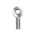 thumbnail image 4 of Fabtech Motorsports Rod End FTS95243 3/4 Inch Heim Joint; Right Hand Thread; 3/4 Inch Thread x 16 Pitch, 4 of 4