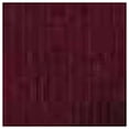 thumbnail image 4 of Gildan Men's Ultra Cotton Long Sleeve T-Shirt, 4 of 4