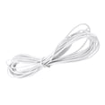 thumbnail image 1 of Elastic Rope, Strong Elastic Bungee Rope with 10Meters Length for DIY Craft Jewelry Making, Elastic Cord for Camping, 1 of 7