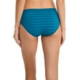 thumbnail image 2 of Jockey Women's Seamfree Bikini, 2 of 5