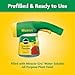 thumbnail image 5 of Miracle-Gro Garden Feeder with Water Soluble All Purpose Plant Food - Plant Fertilizer, Hose-end Feeder for Outdoors, 1 lb., 5 of 5
