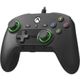 thumbnail image 2 of Control HORI Horipad Pro con cable para Xbox Series X|S, 2 of 4