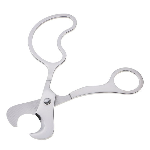 Stainless Cutter