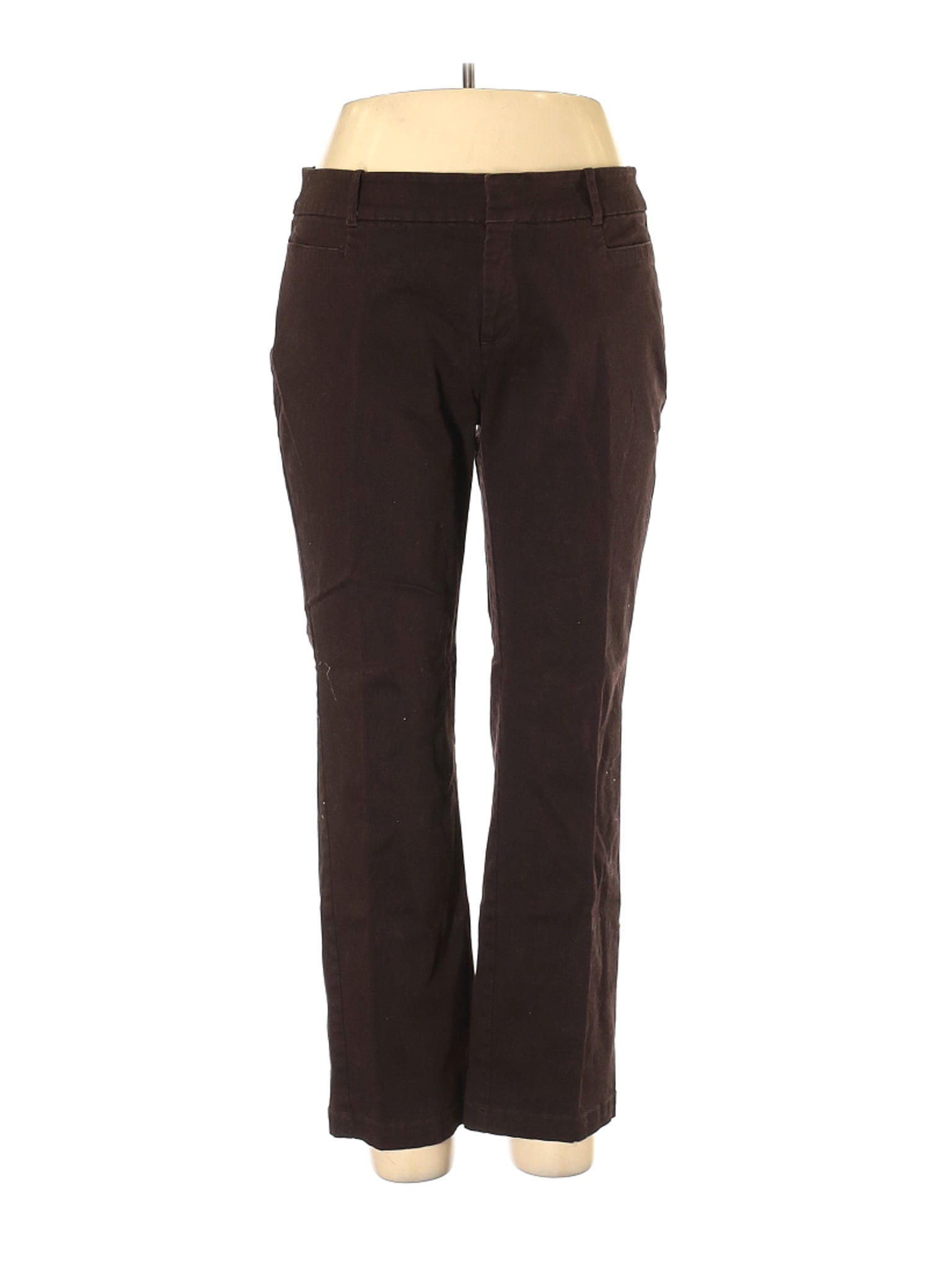 docker pants walmart