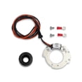 thumbnail image 3 of Vett 1244a Ignition Conversion Kits For 4cyl 311185 D-57-22 Points-to-electronic Ignition Conversion Set, 3 of 4