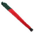 thumbnail image 1 of ELAYARD 1Pc Saxophone Cleaning Brush Assorted Color Practical Tool for Maintaining Instruments, 1 of 8