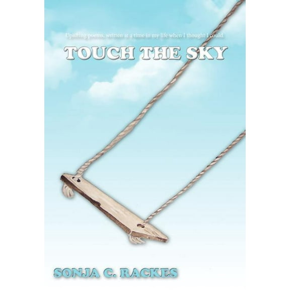Touch the Sky
