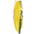 thumbnail image 5 of (3 pack) Vigo Yellow Rice, 16 Oz., 5 of 11