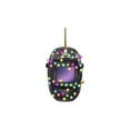 thumbnail image 2 of Ktoot 1pc Welder Ornament 2025, Unique Christmas Ornaments,Acrylic Double-sided Ornament for Christmas Tree Decorations,Decorative Hanging Ornaments,Gifts for Welders, for Men, 2 of 6