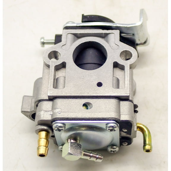 GENUINE ECHO CARBURETOR FITS EA-410 SRM-410X SRM-410U A021001172