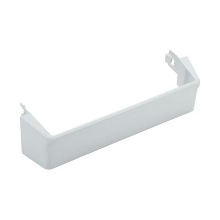 Whirlpool WPLWP2156022 Refrigerator Door Trim