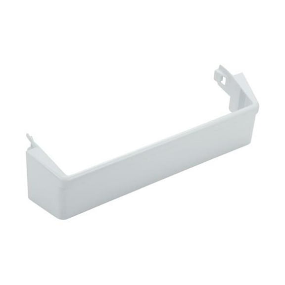 Whirlpool WPLWP2156022 Refrigerator Door Trim