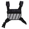 thumbnail image 1 of Bolsa de jardinería al aire libre, mochila para correr, chaleco, bolsa de almacenamiento para hombre y mujer para correr, 1 of 8
