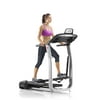 Bowflex TC100 Treadclimber with 5 Workout Programs & Heart Rate Monitoring