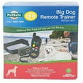 PetSafe Big Dog Remote Trainer for Dogs 40 lbs and Up