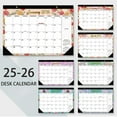 thumbnail image 3 of RKSTN Calendar .1-2027.6, 3 of 6